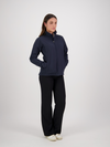 Women's Balfour Softshell Jacket