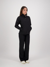 Women's Balfour Softshell Jacket