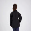 3K Kids Softshell Jacket