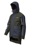 Winter Jacket Stormforce