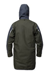 Winter Jacket Stormforce