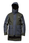 Winter Jacket Stormforce