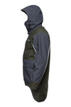 Winter Jacket Stormforce