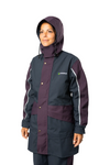 Parka Stormforce Lady of the Land