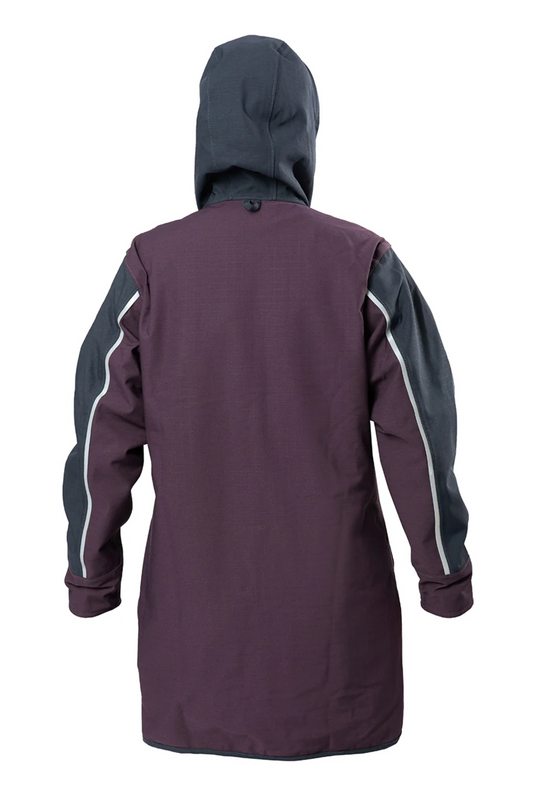 Winter Jacket Stormforce Lady of the Land