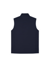 Men's Balfour Softshell Vest