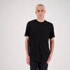 Outline Tee - Red