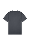 Outline Tee - Red