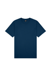 Outline Tee - Red