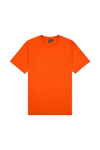 Outline Tee - Red