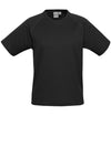 Sprint Kids Tee
