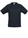 Sprint Kids Tee