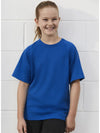 Sprint Kids Tee