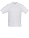 Sprint Kids Tee