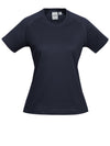 Sprint Ladies Tee