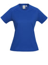 Sprint Ladies Tee