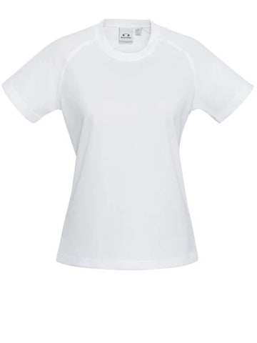 Sprint Ladies Tee