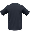 Sprint Mens Tee