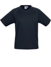 Sprint Mens Tee