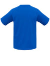 Sprint Mens Tee