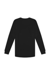Loafer Tee - Mens