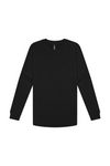 Loafer Tee - Mens