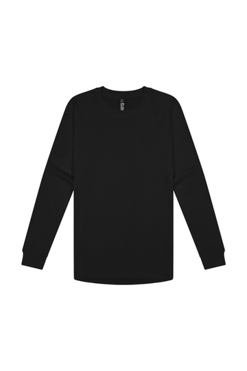 Loafer Tee - Mens