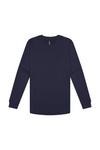 Loafer Tee - Mens