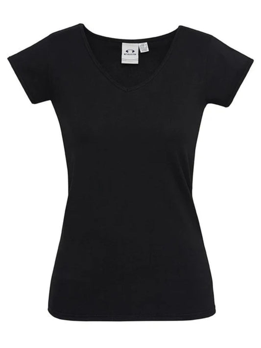 Viva Ladies Tee