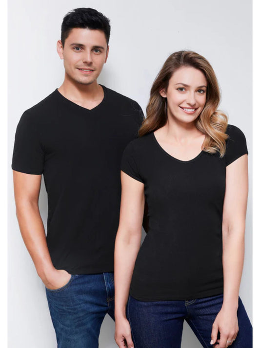 Viva Ladies Tee