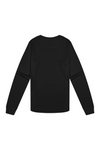 Loafer Tee - Womens