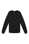 Loafer Tee - Womens