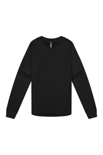 Loafer Tee - Womens