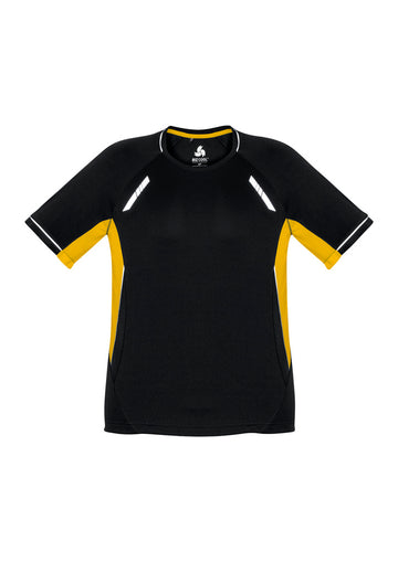 Renegade T-Shirt
