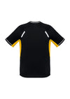 Renegade T-Shirt