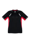 Renegade T-Shirt