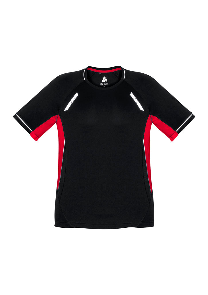 Renegade T-Shirt