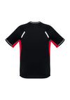 Renegade T-Shirt