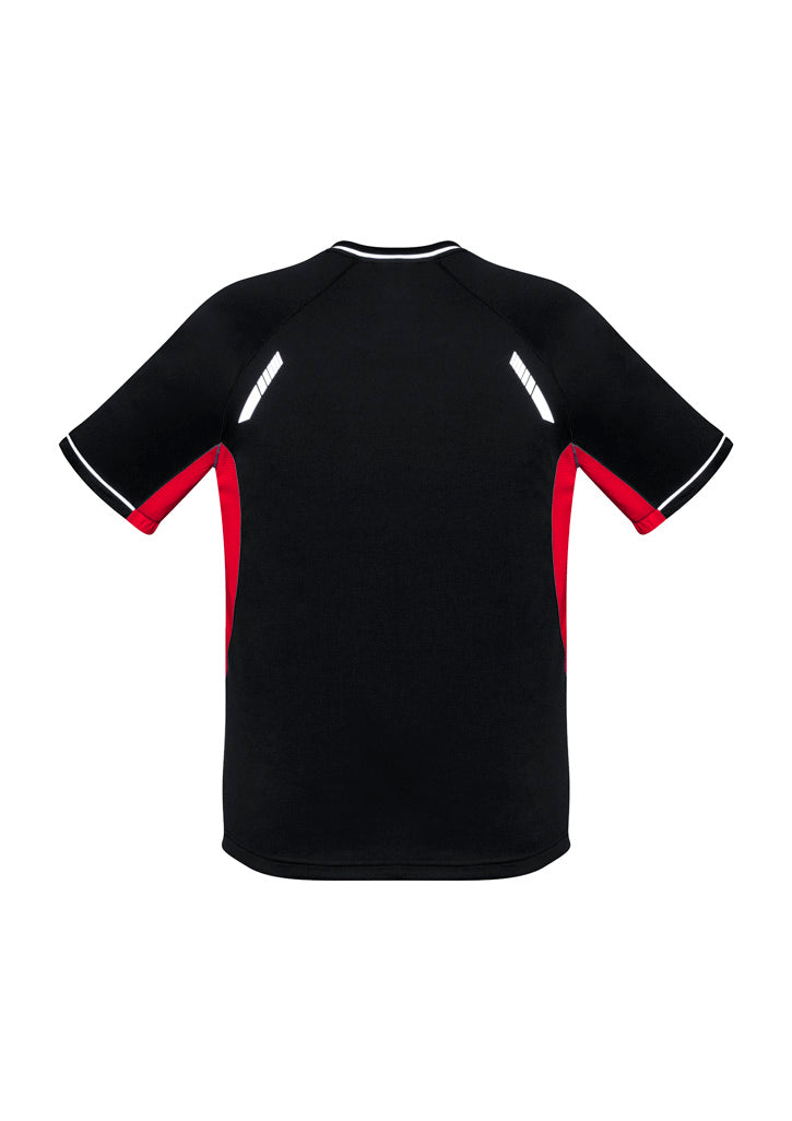 Renegade T-Shirt