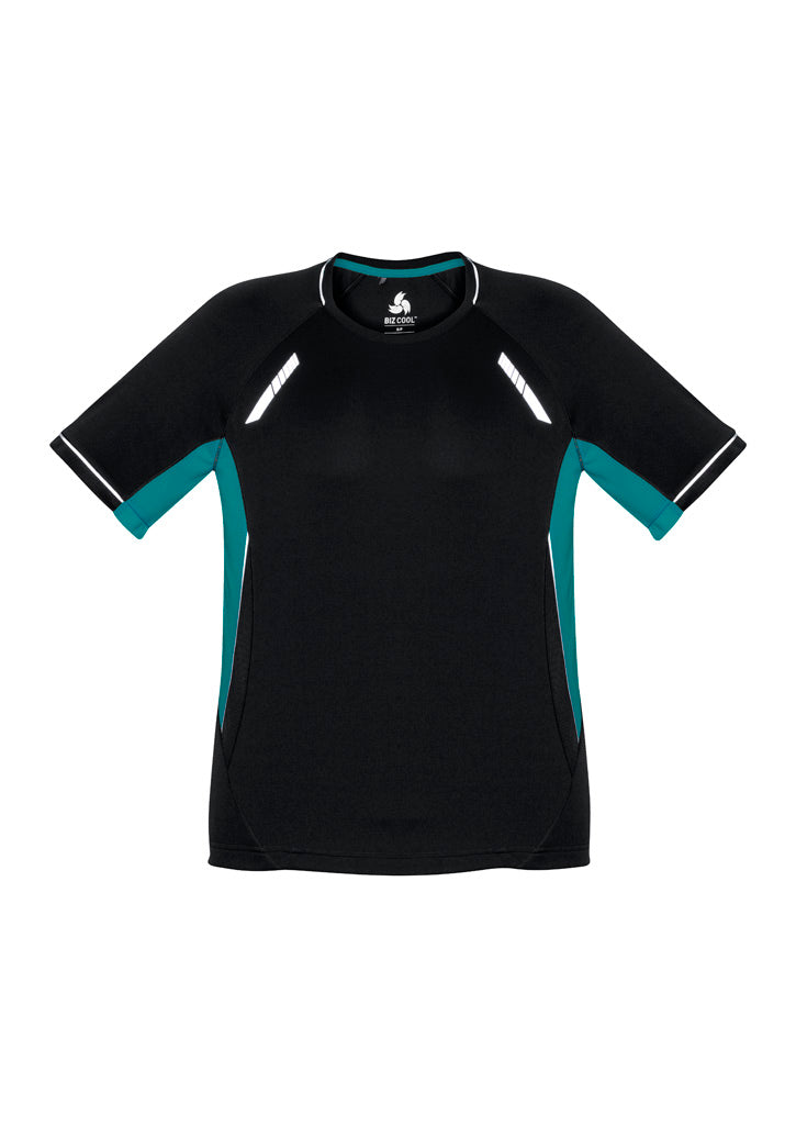 Renegade T-Shirt