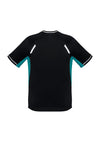 Renegade T-Shirt