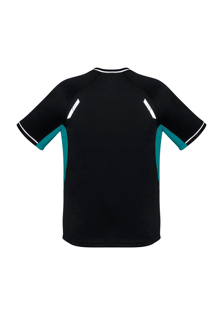 Renegade T-Shirt