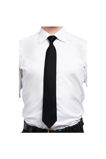 Clip on Tie - STD