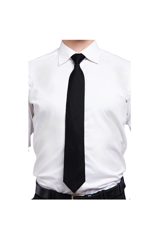 Clip on Tie - STD