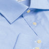 Broadway Check Mens Shirt