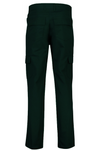 Men's Cargo Trousers