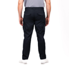Unisex Stretch Cargo Pants