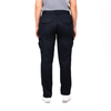 Unisex Stretch Cargo Pants