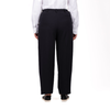 Easyfit Trousers