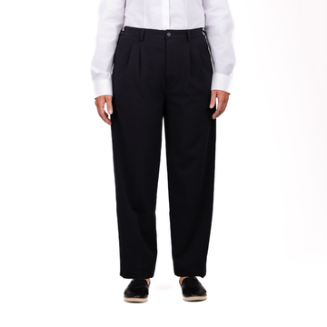 Easyfit Trousers
